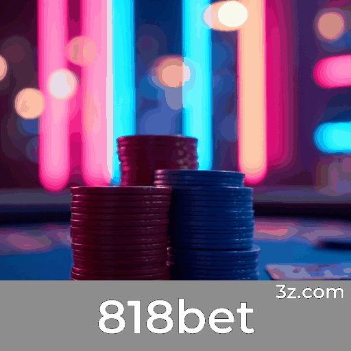 818bet