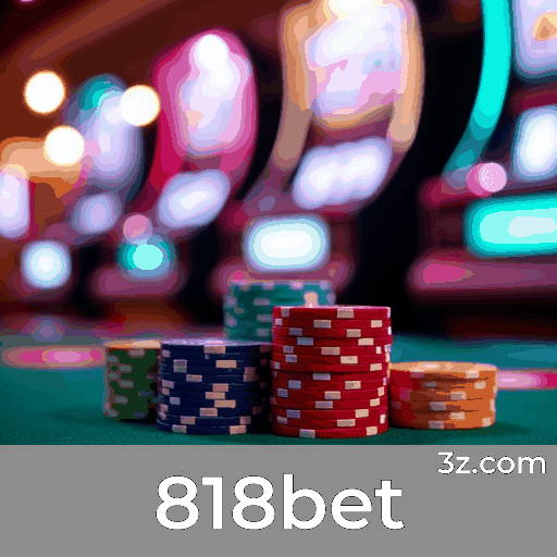 818bet