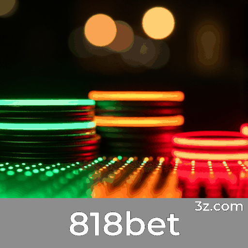 818bet