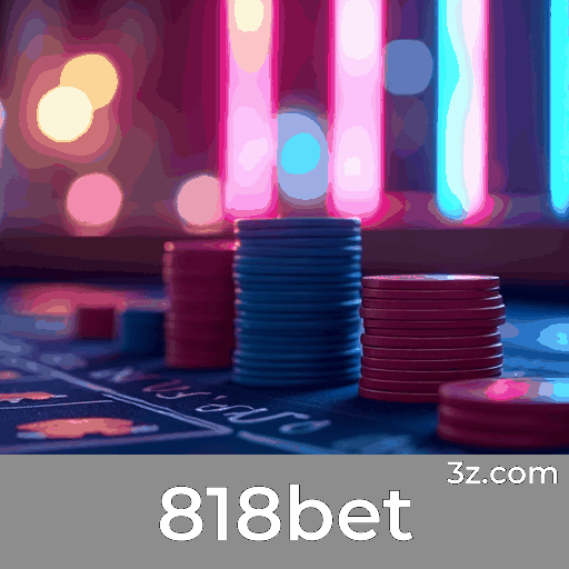 818bet 