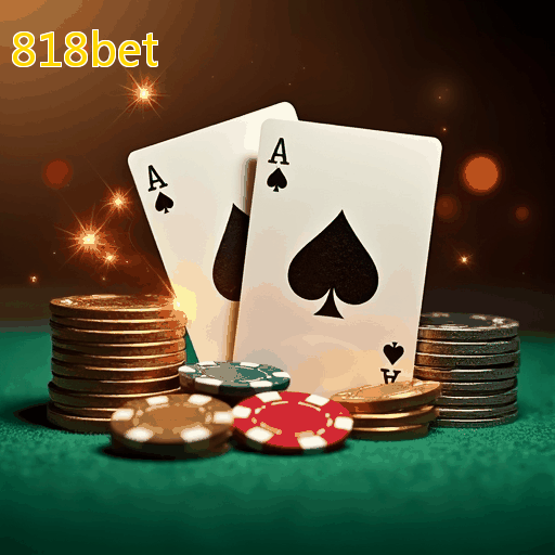 818bet aplicativo