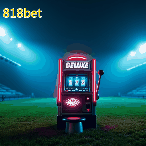 818bet