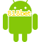 Aplicativo 818betbet para Android