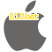 Aplicativo 818betbet para iOS