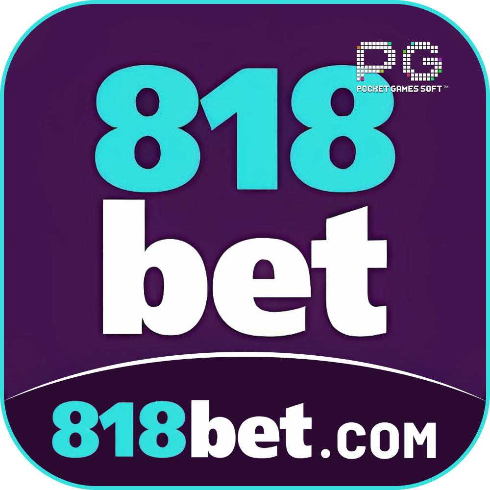 818bet